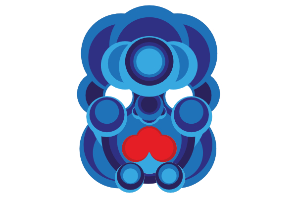 7.12. Design